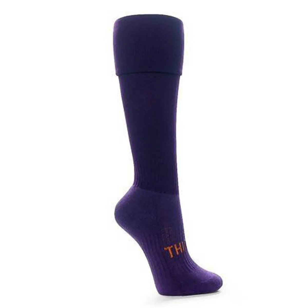 Thinskins - Football Socks