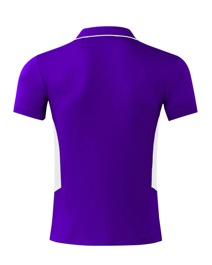 Aussie Pacific Mens Tasman SS Polo 150g