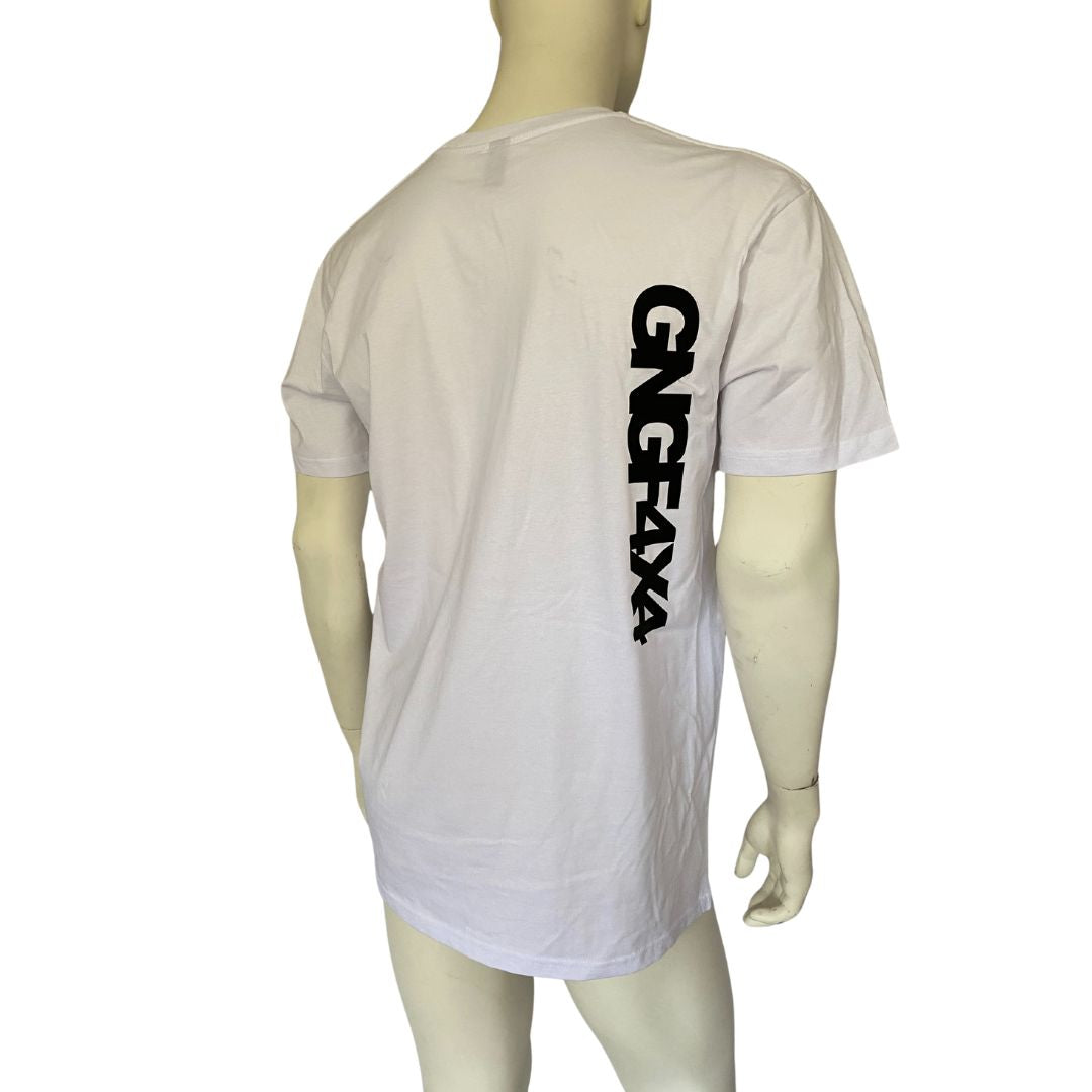 GNGF4X4 Mens Tee