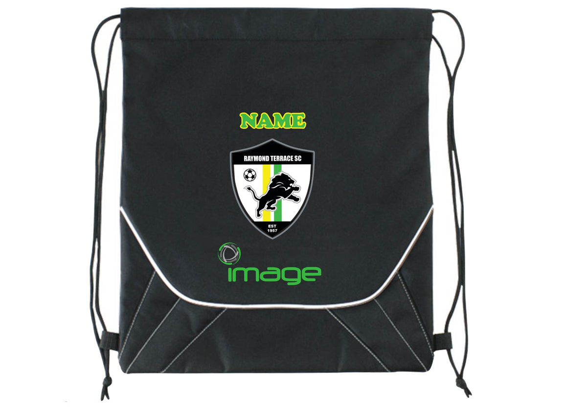 Raymond Terrace SC Tote/Boot/Wet Bag