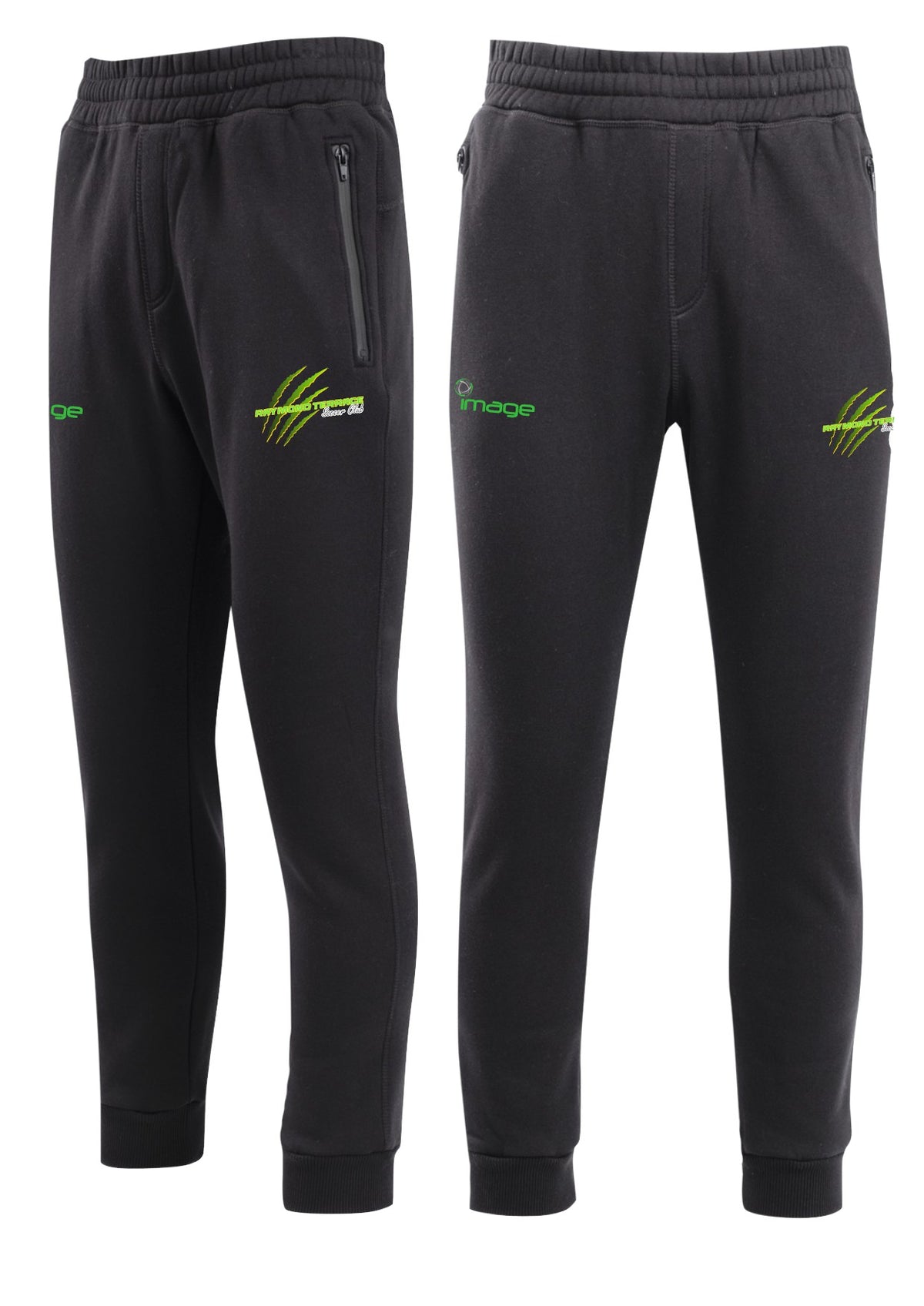 Raymond Terrace SC Track Pants - Mens