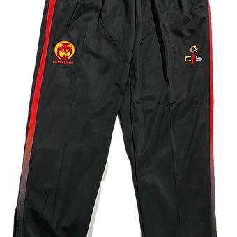 SWJSC Trackpants