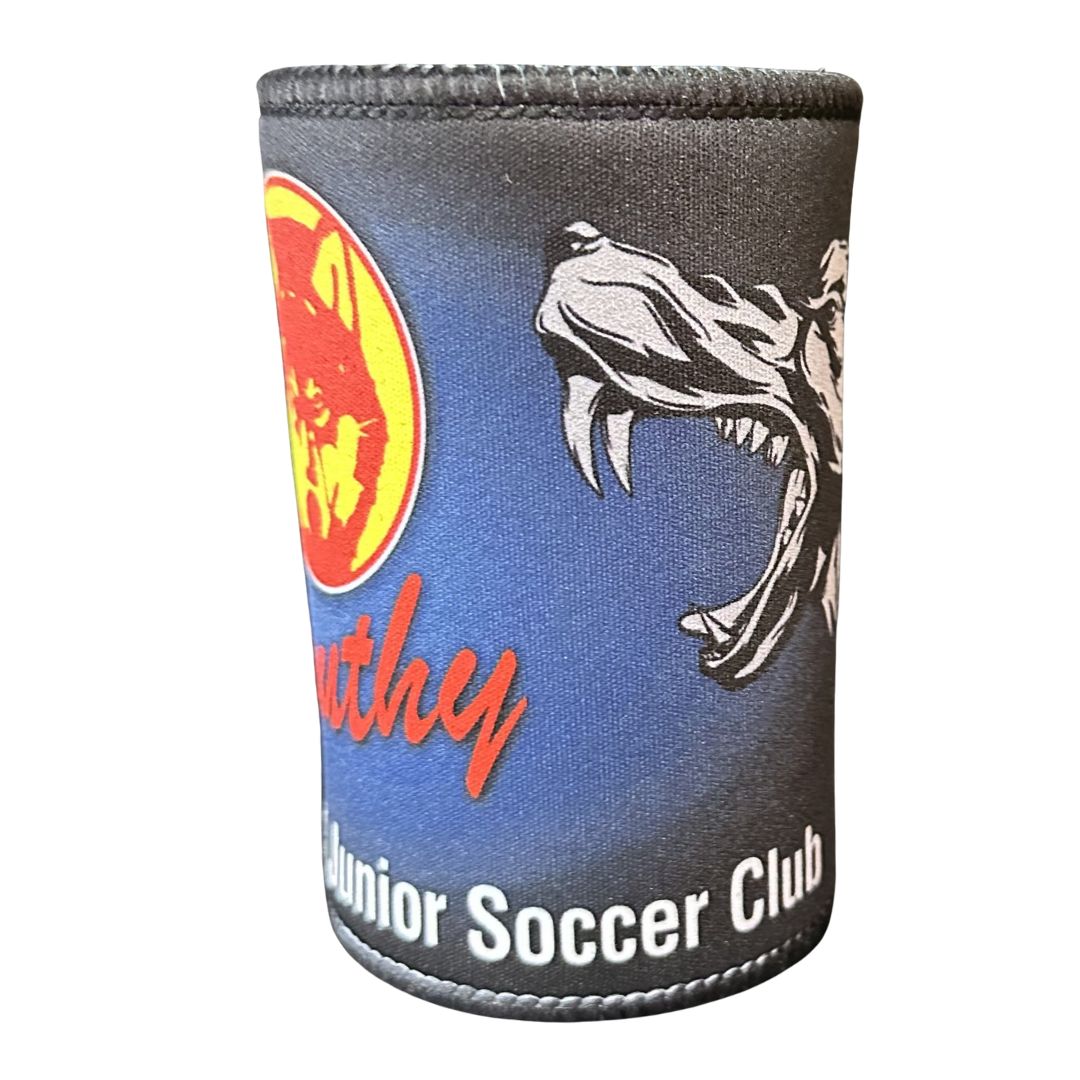 SWJSC Club Stubby Cooler