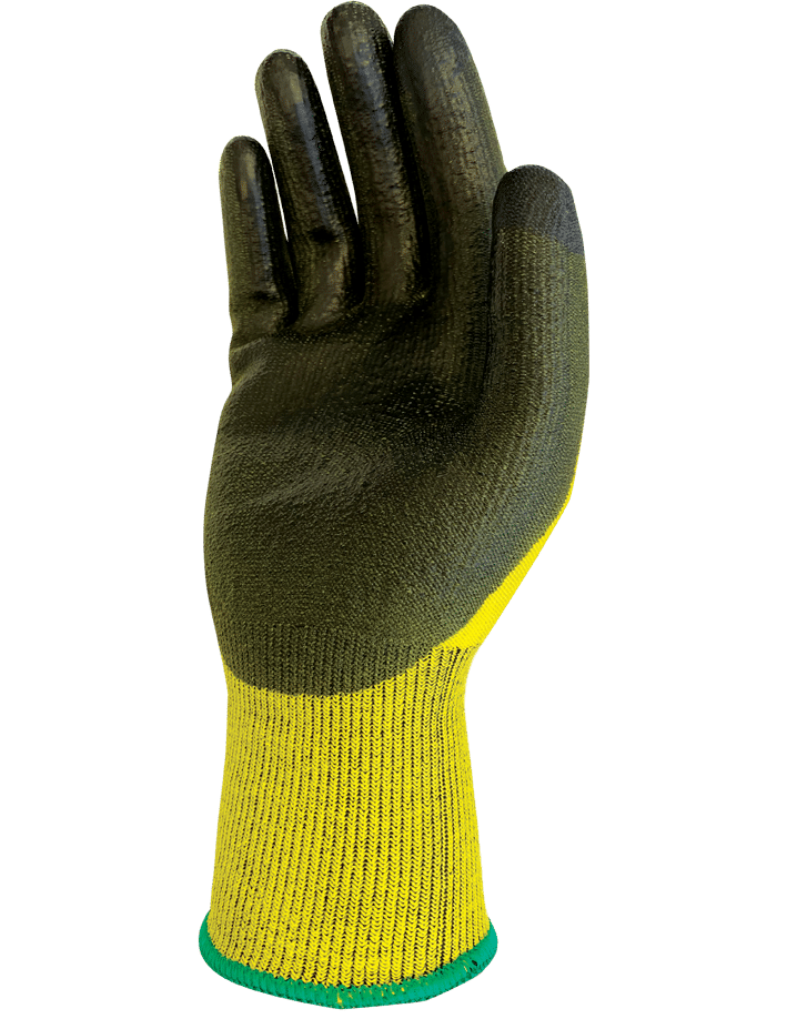 Komodo Vigliant Touch Screen Ready Cut 3