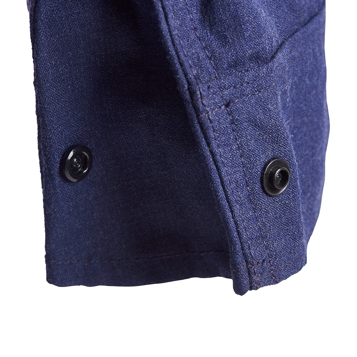 FlameBuster Torrent FR Mens Taped LS Shirt ATPV HRC2 195g FSV014A