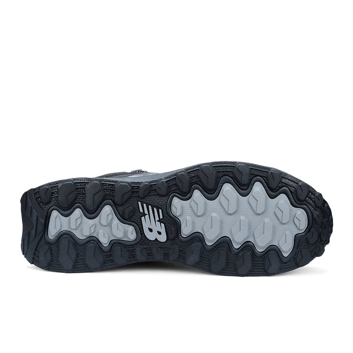 New Balance - Womens Fresh Foam Cremorne Mid WEFCMCAPBG