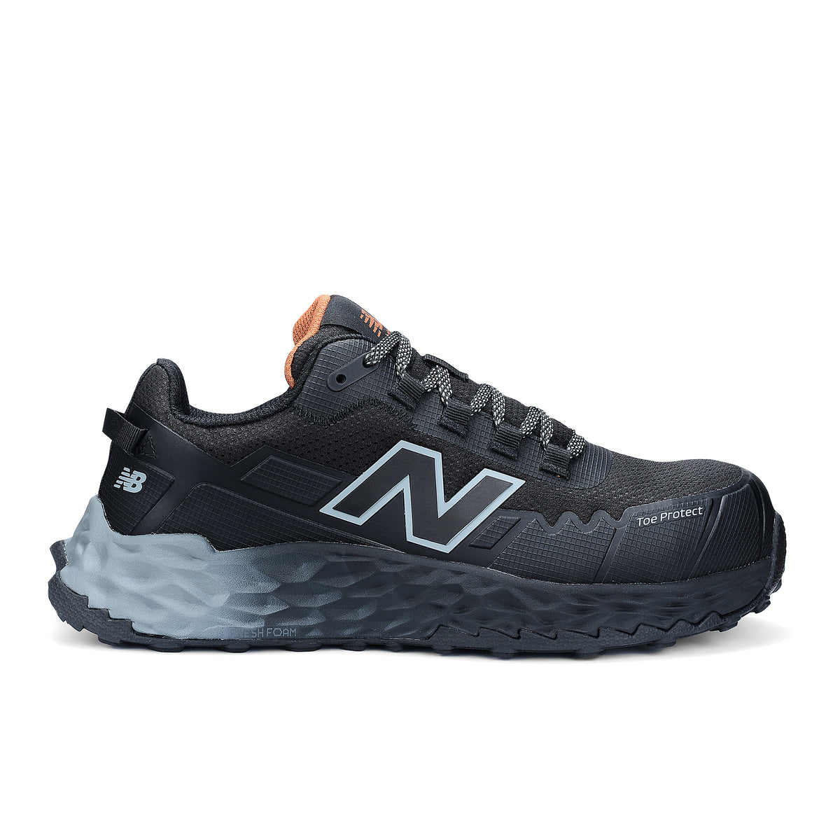 New Balance - Womens Fresh Foam Cremorne WEFCCAPBG