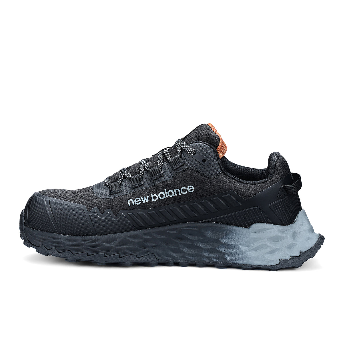 New Balance - Womens Fresh Foam Cremorne WEFCCAPBG