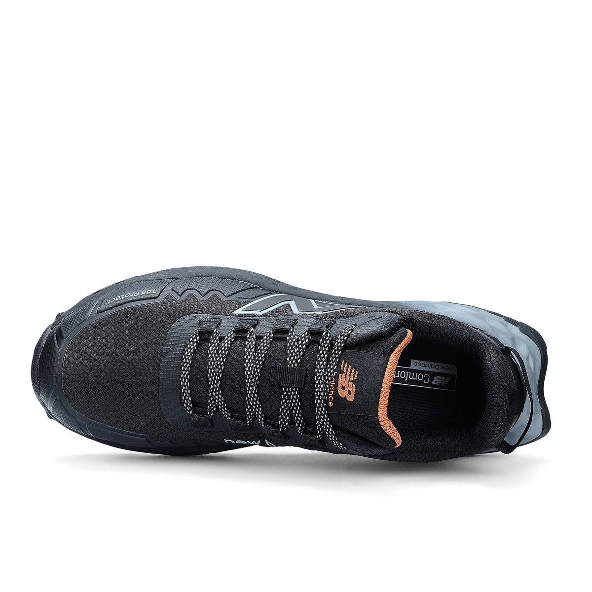 New Balance - Womens Fresh Foam Cremorne WEFCCAPBG