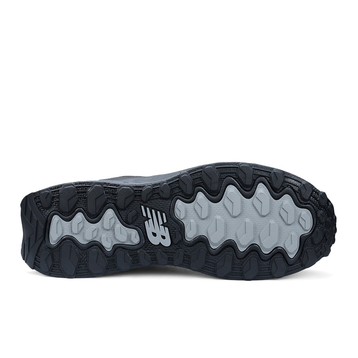 New Balance - Womens Fresh Foam Cremorne WEFCCAPBG
