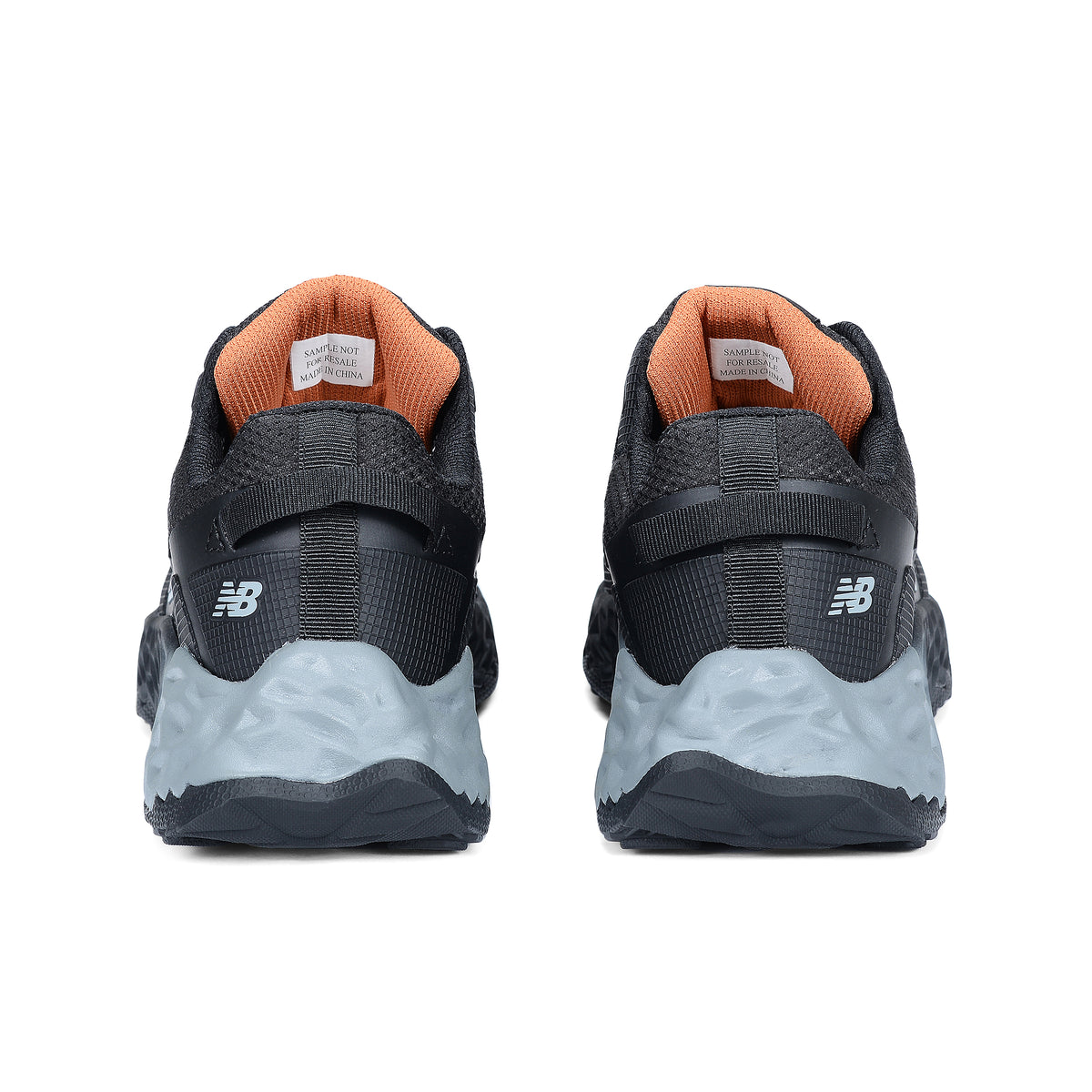 New Balance - Womens Fresh Foam Cremorne WEFCCAPBG
