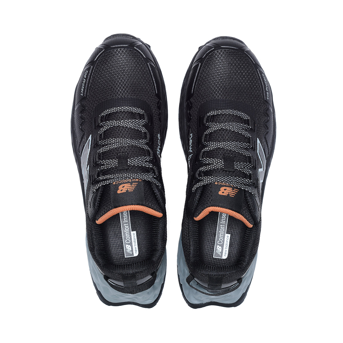 New Balance - Womens Fresh Foam Cremorne WEFCCAPBG