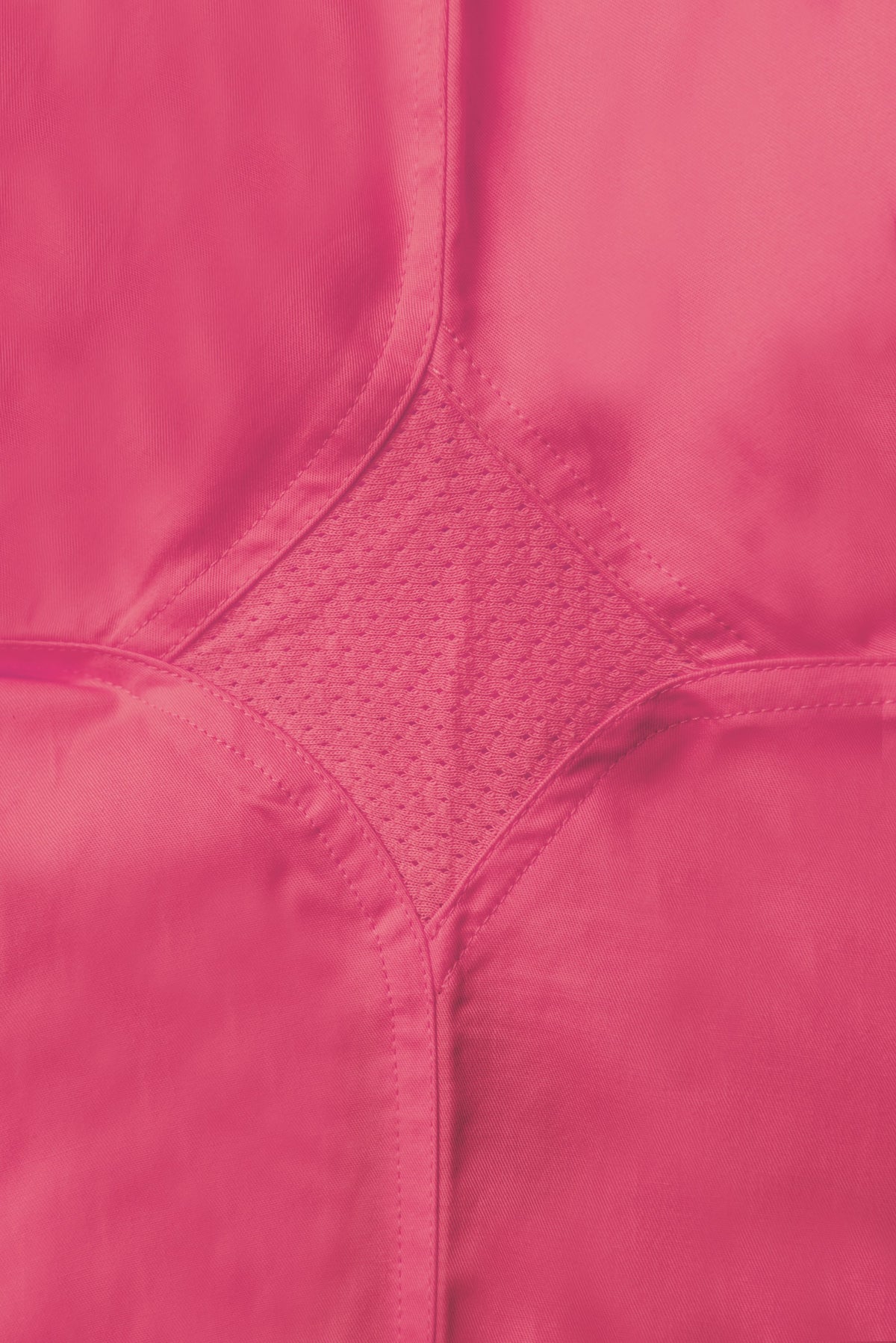 WorkCraft Mens Taped Vented Drill Shirt LS 155g WS4132