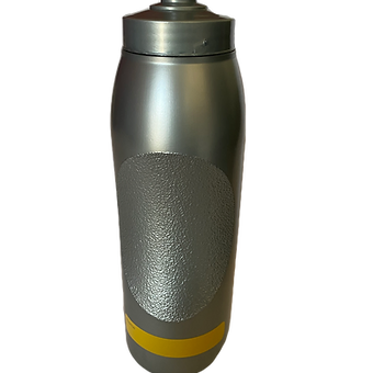 SWJSC Water Bottle