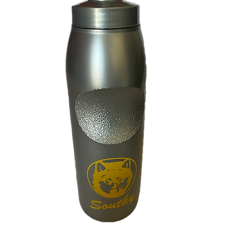 SWJSC Water Bottle