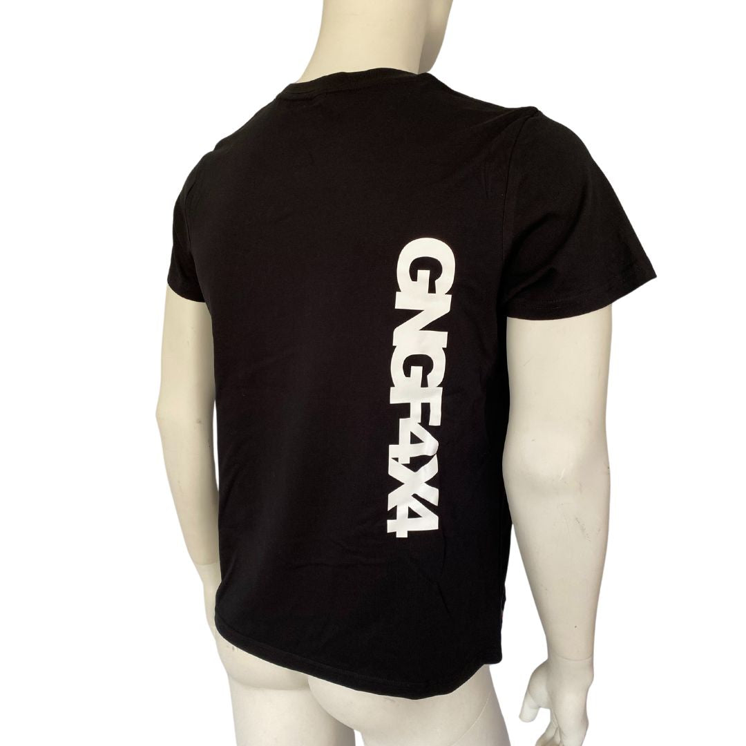 GNGF4X4 Womens Tee