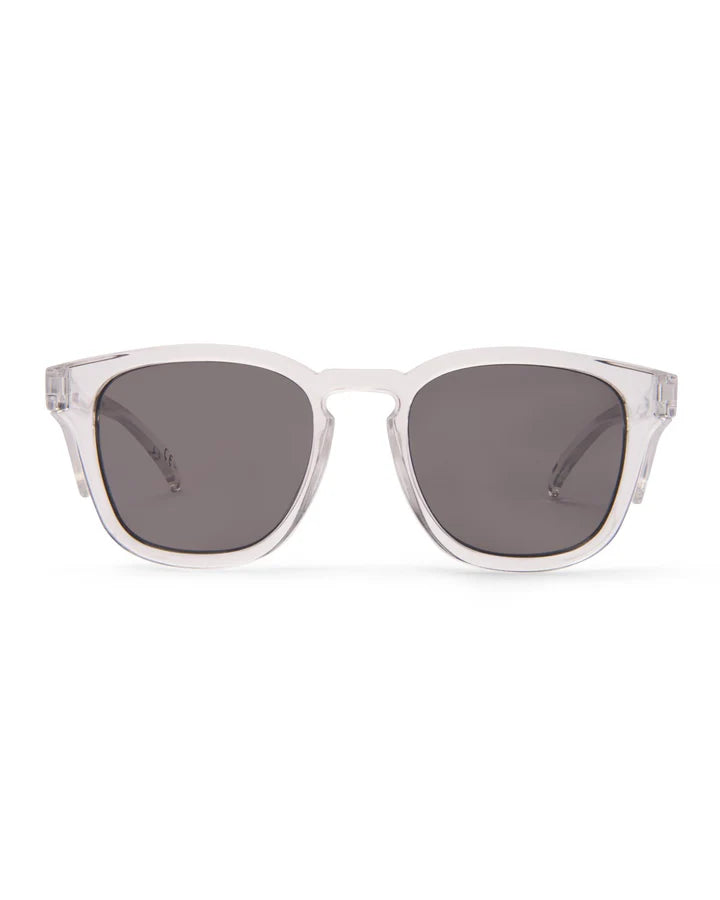 Liive  Z Crafter X Safety-Smoke Xtal Clear Blinker