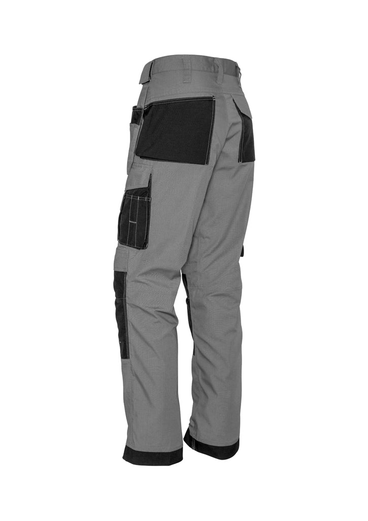 *** CLEARANCE *** Ultra Lite Multi Pocket Pants