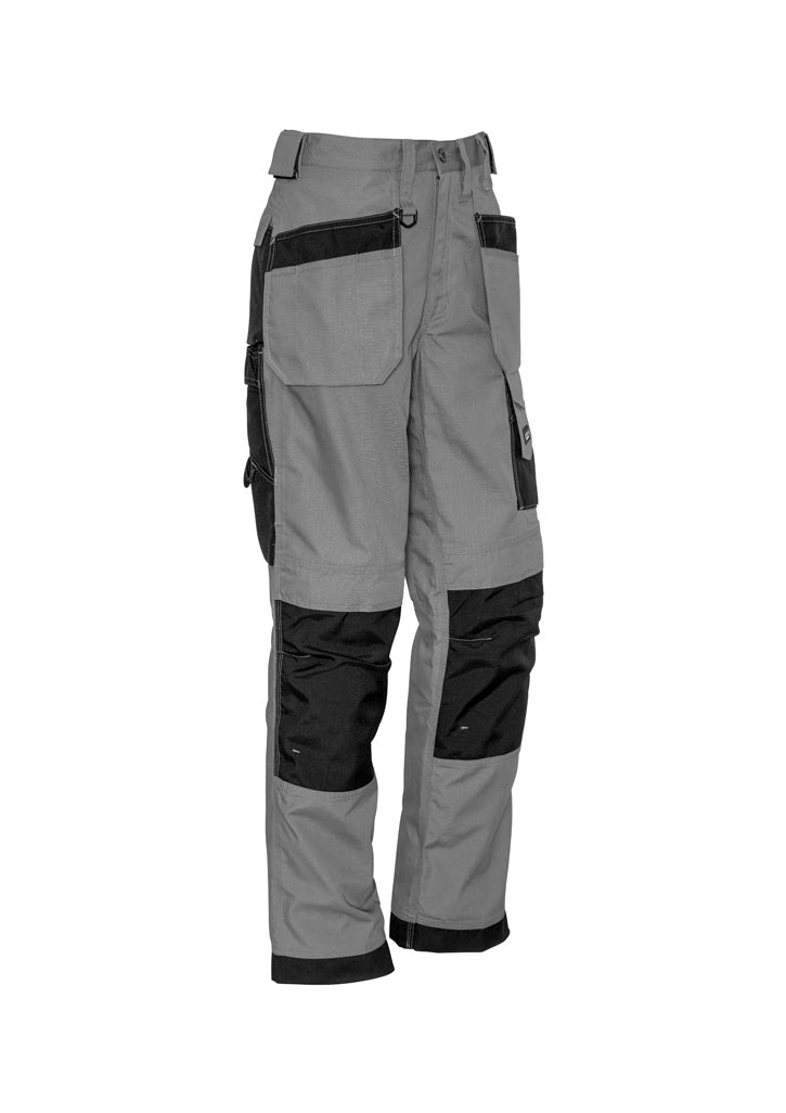 *** CLEARANCE *** Ultra Lite Multi Pocket Pants