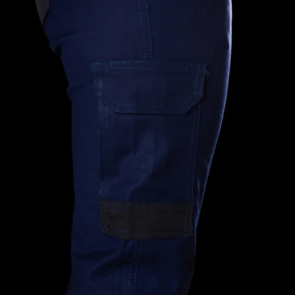 BAD Womens 925 Work Pants