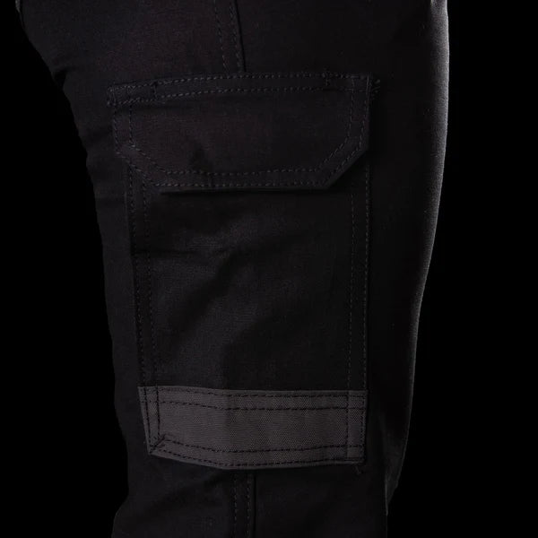BAD Womens 925 Work Pants