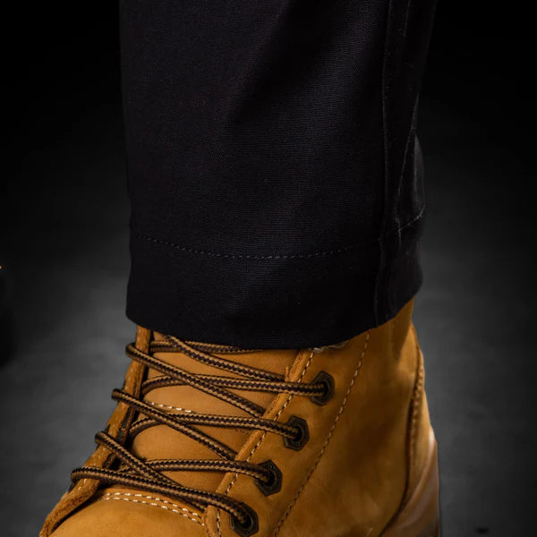 BAD Womens 925 Work Pants