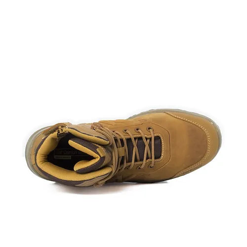 New Balance Calibre Midclbre (2E)