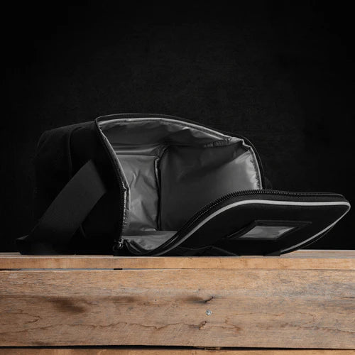 Rugged Xtreme Crib Bag - Insulated Small