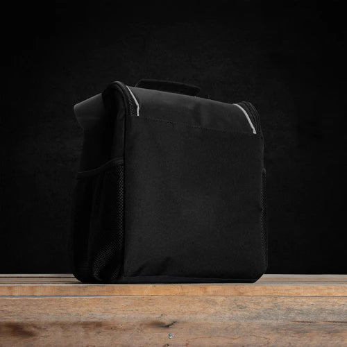 Rugged Xtreme Crib Bag - Insulated Small