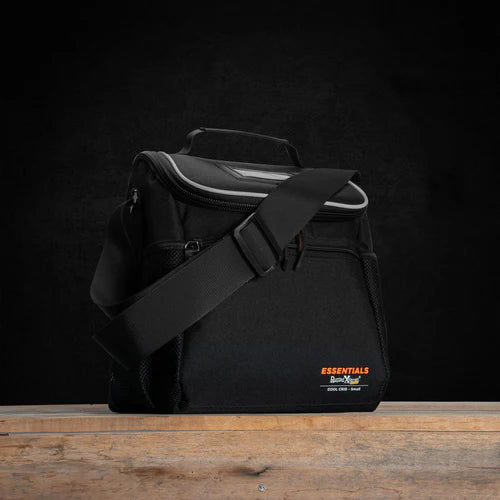 Rugged Xtreme Crib Bag - Insulated Small