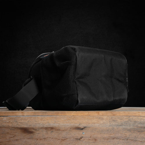 Rugged Xtreme Crib Bag - Insulated Small