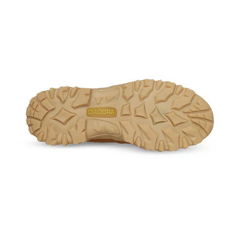 Diadora Craze Slip On ES Boots Composite Cap Scuff Nitrile