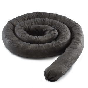 3m Poly General Purpose Absorbent Boom