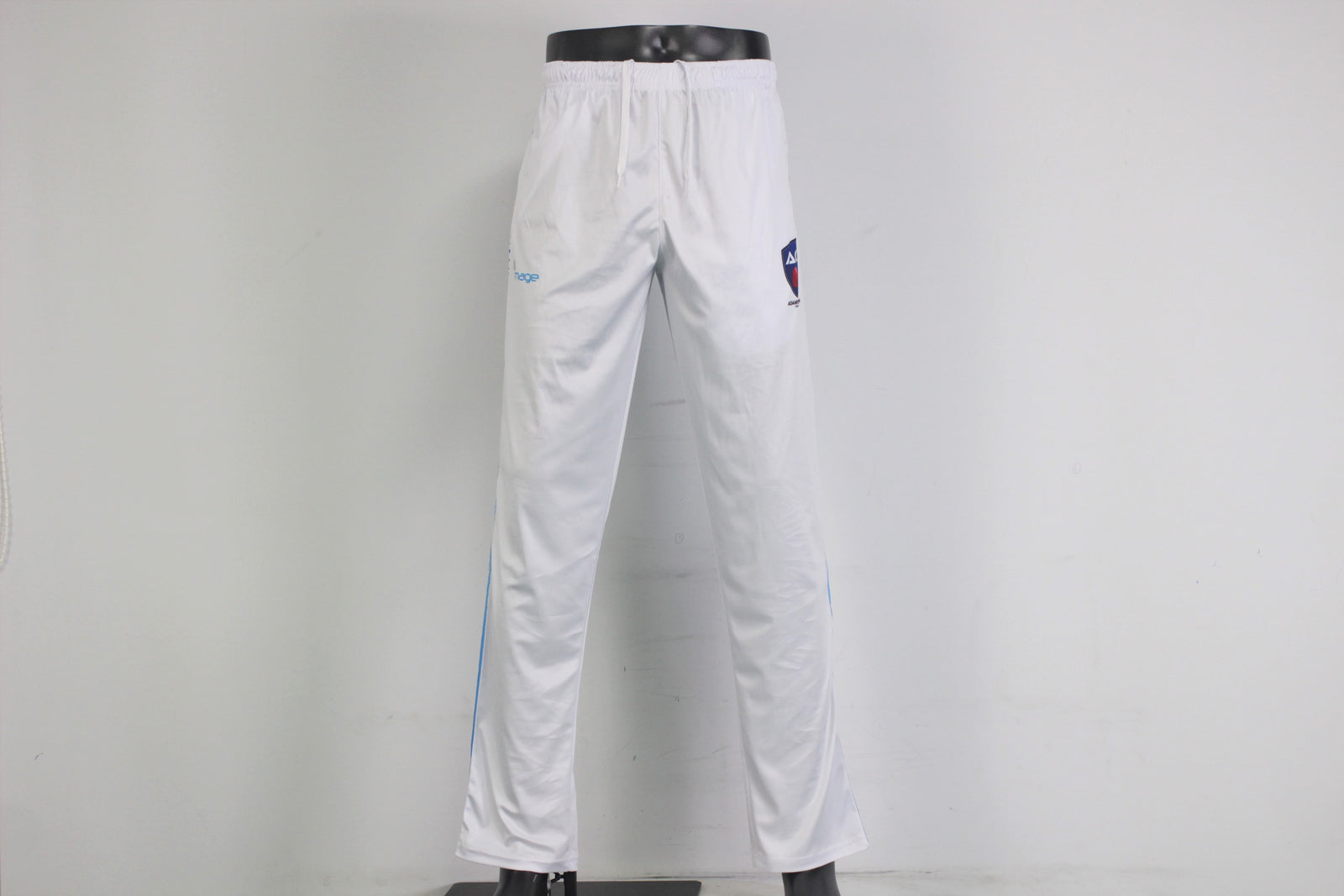 Adamstown Cricket Players Pants