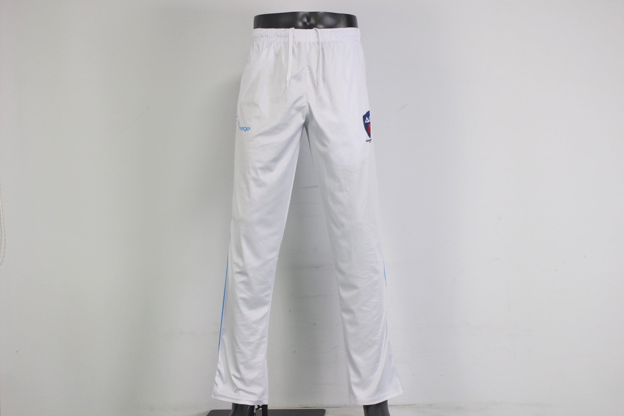 Adamstown Cricket Players Pants