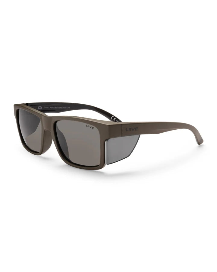 Liive-JonnyBrooksX-Polarised-MattOlive