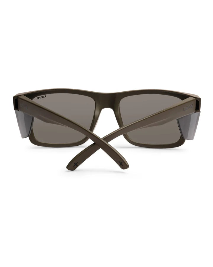 Liive-JonnyBrooksX-Polarised-MattOlive