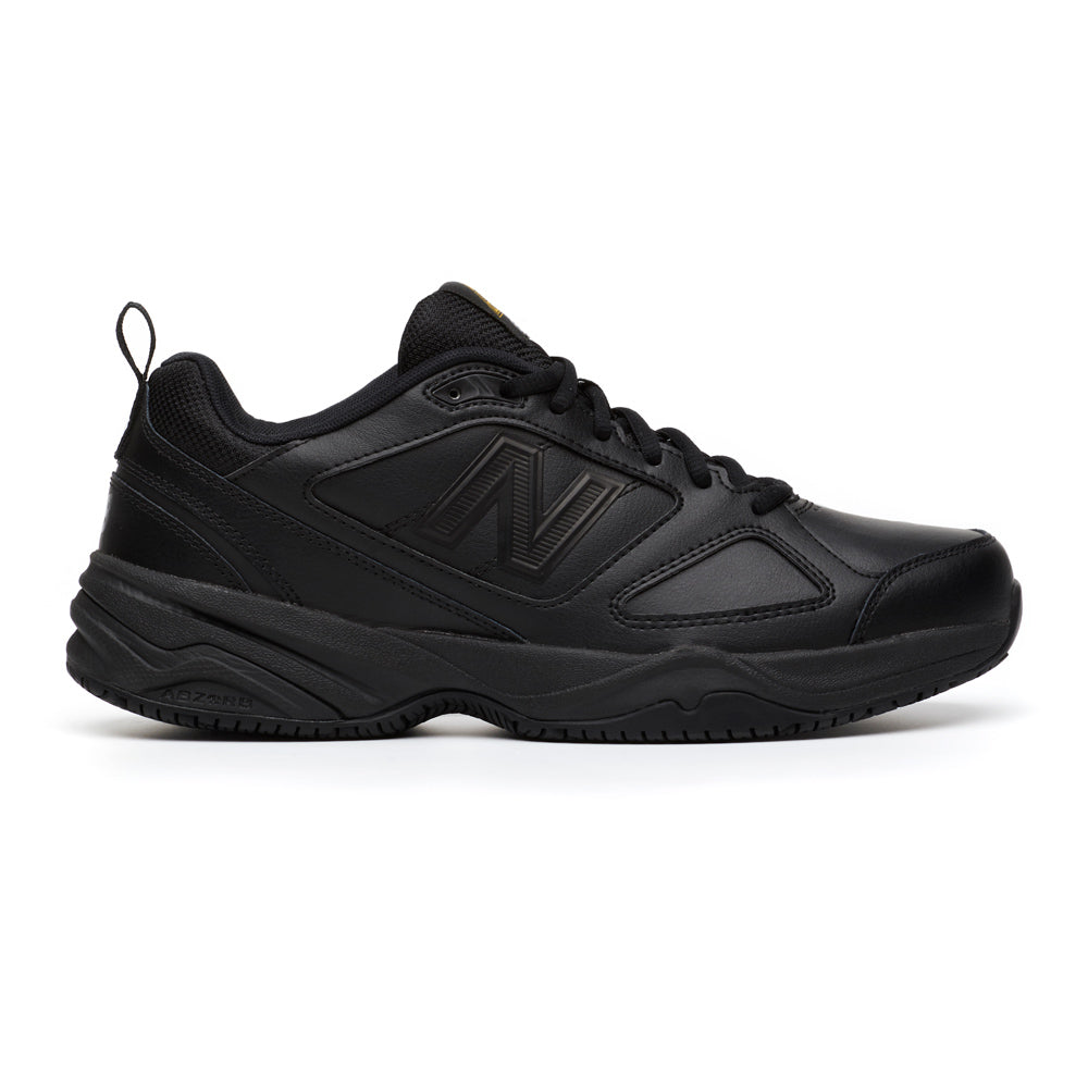 New Balance 626v2 Occupational shoe