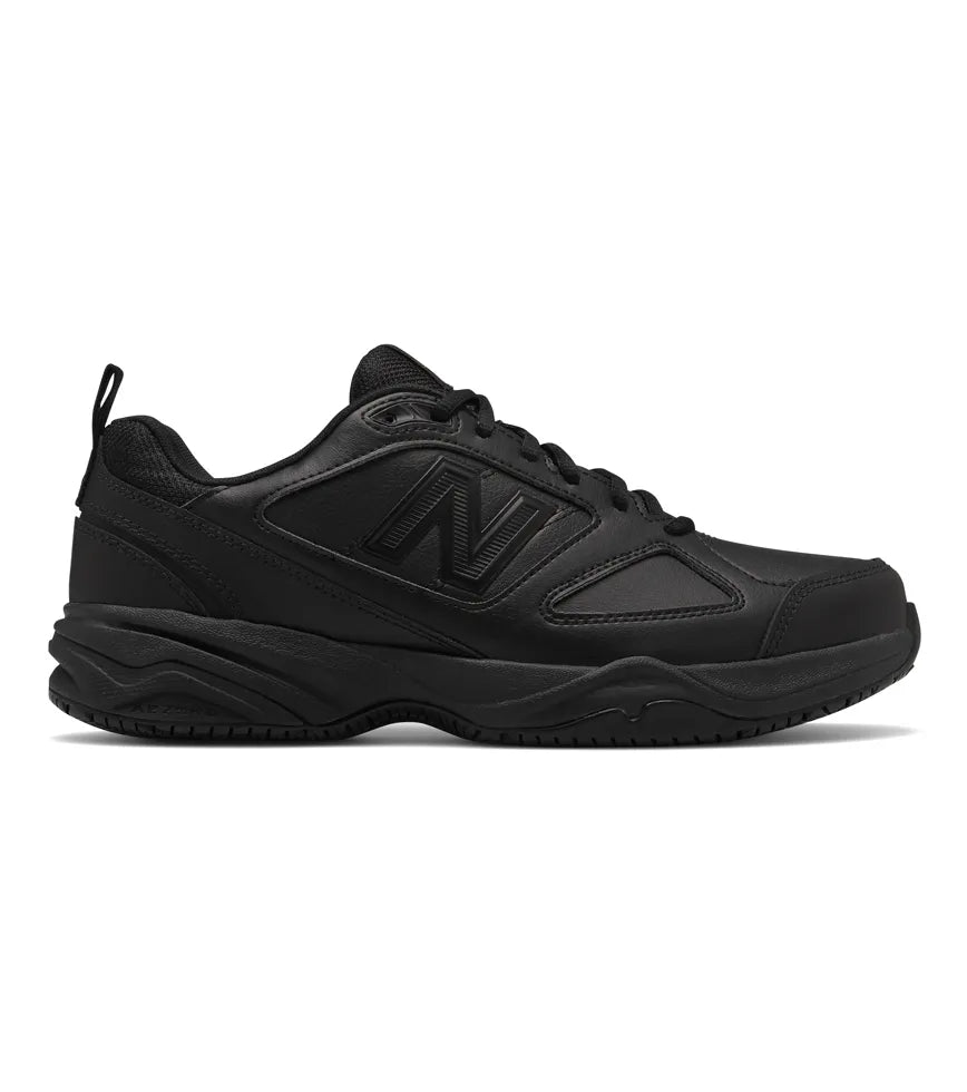 New Balance Mens MID626K2