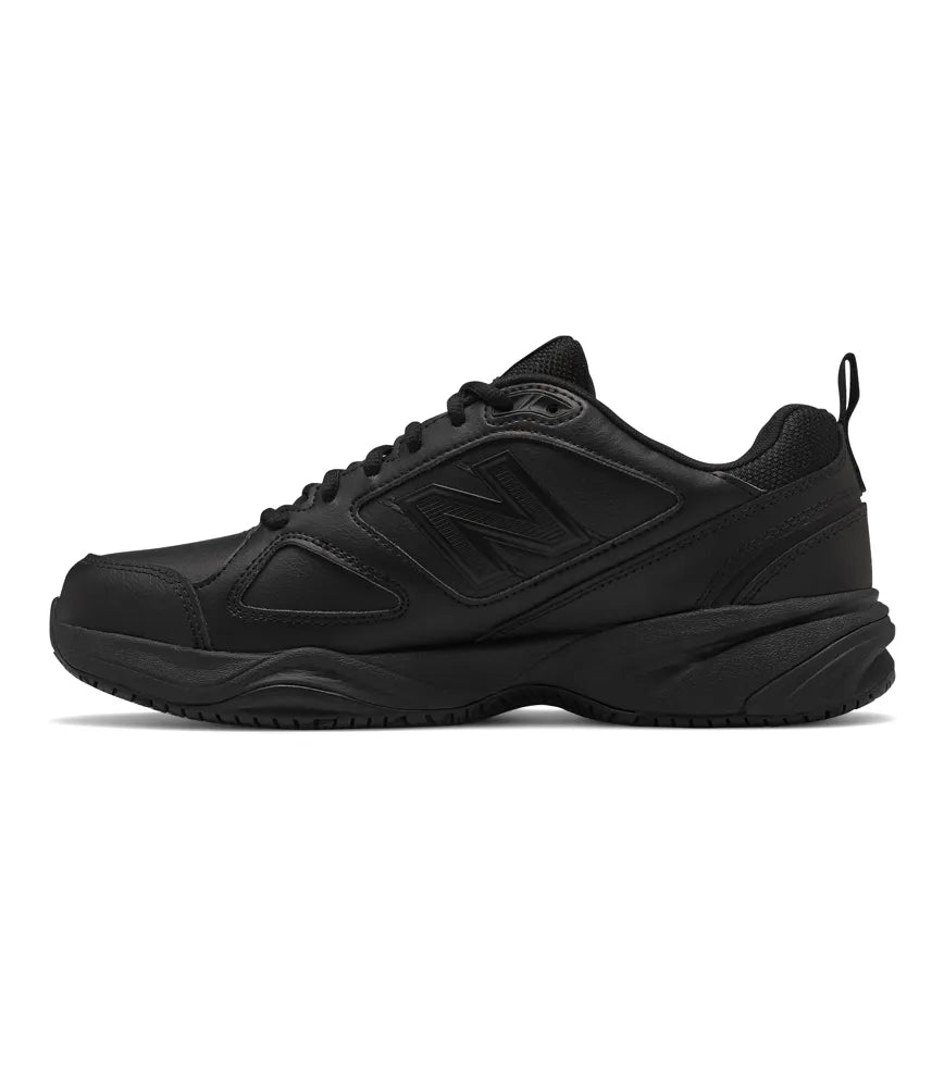 New Balance Mens MID626K2
