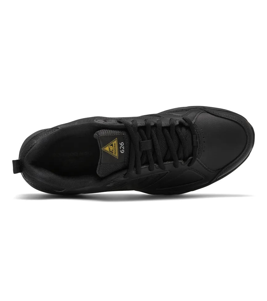 New Balance Mens MID626K2