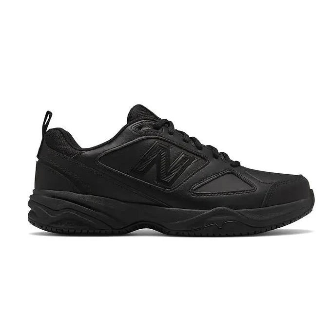 New Balance Womens WID626K2