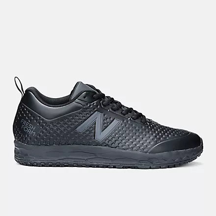 New Balance 906 SR Mens (4E)