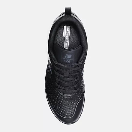 New Balance 906 SR Mens (4E)