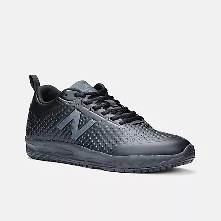 New Balance 906 SR Mens (4E)