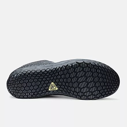 New Balance 906 SR Mens (2E)