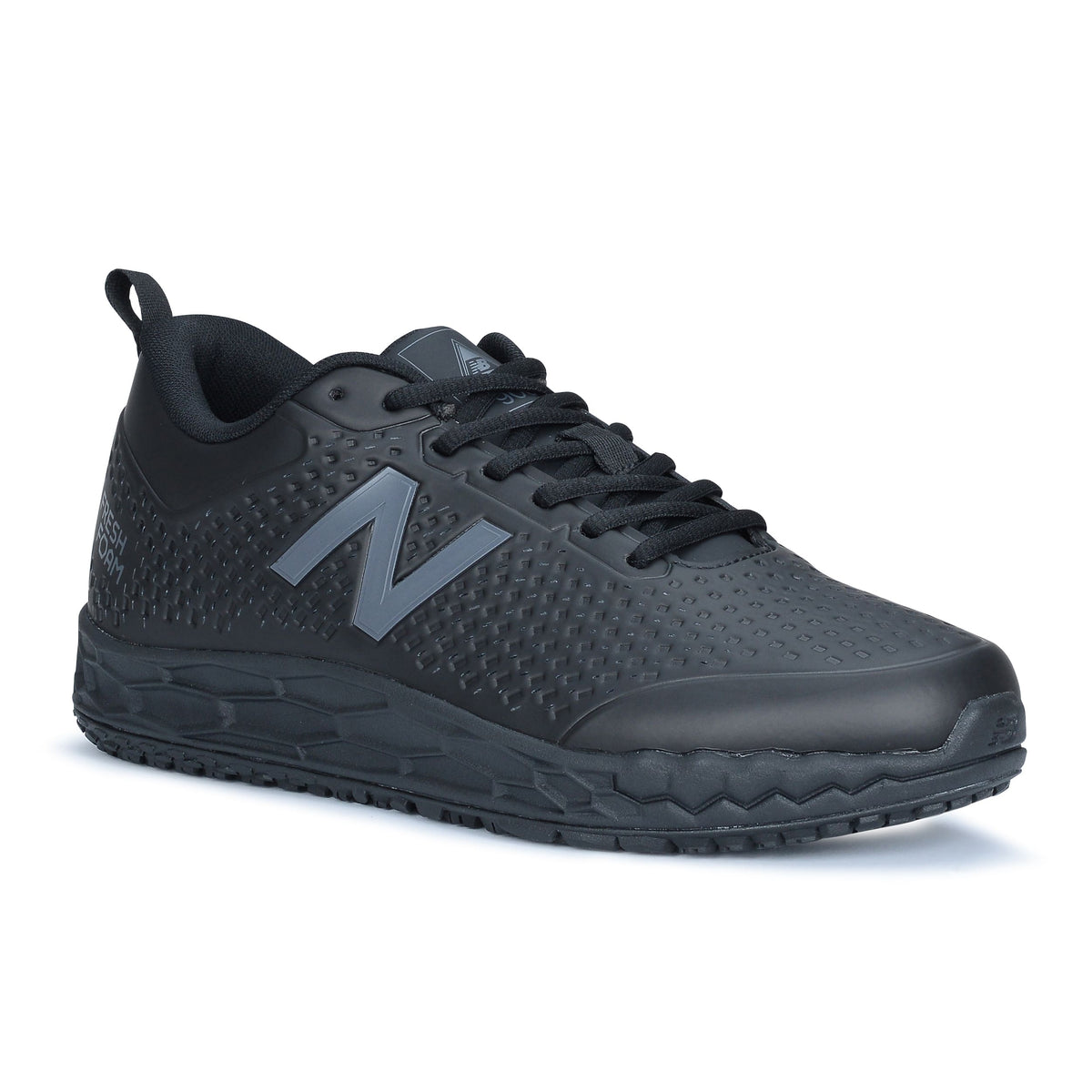 New Balance WID906SR