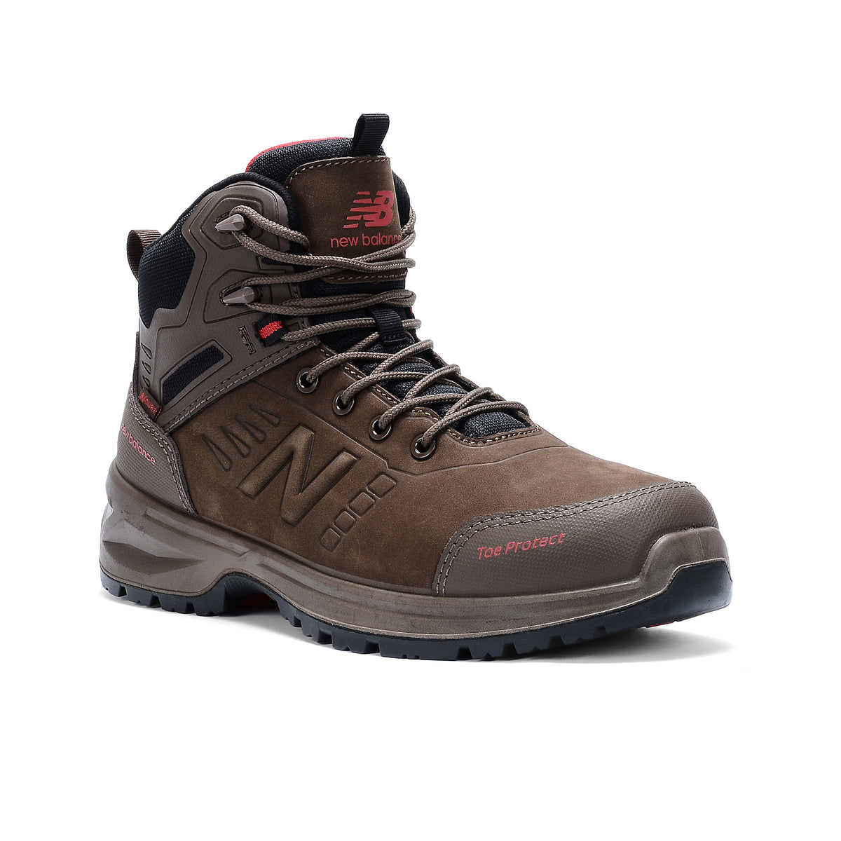 New Balance - Mens Calibre 2E MIDCLBRE