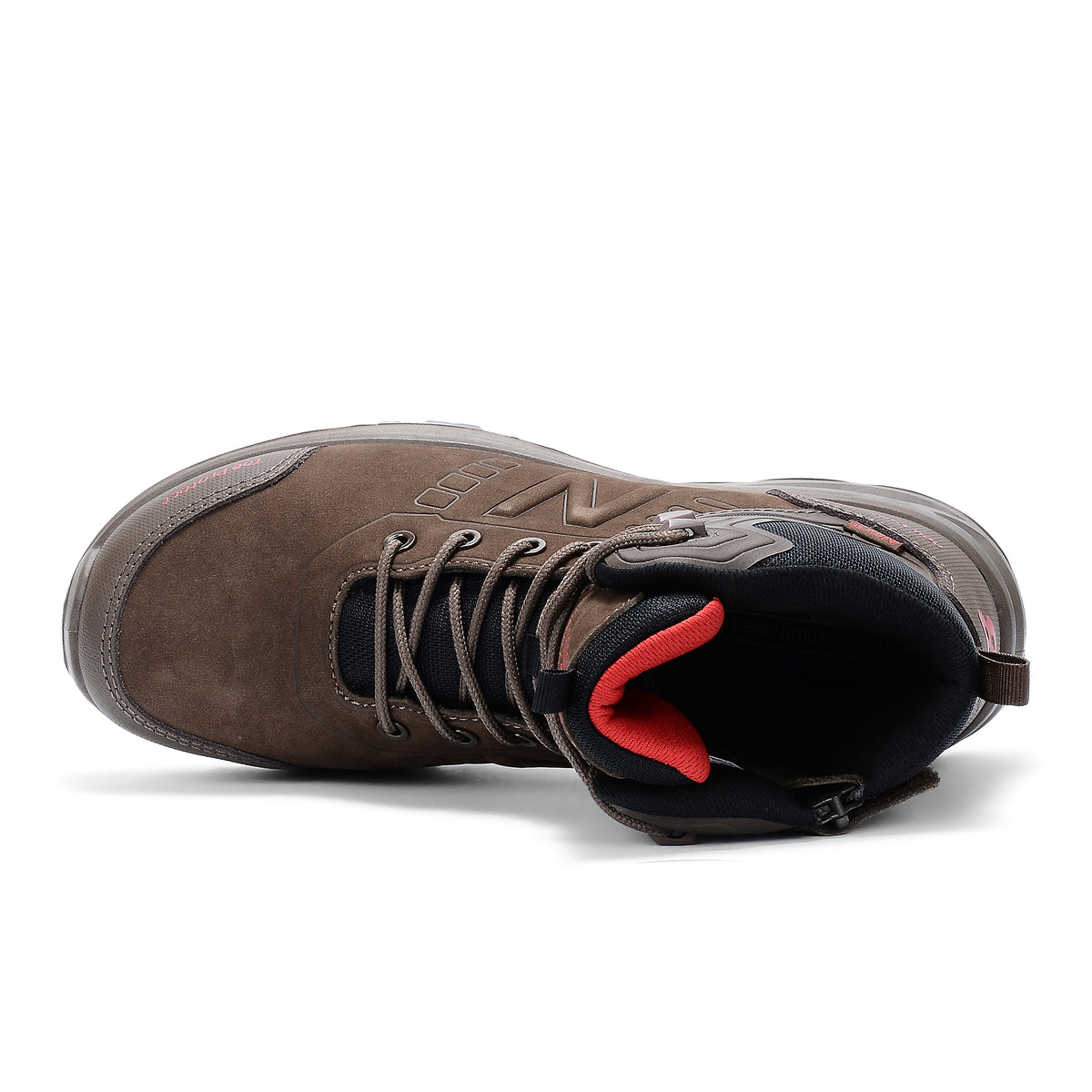 New Balance - Mens Calibre 2E MIDCLBRE