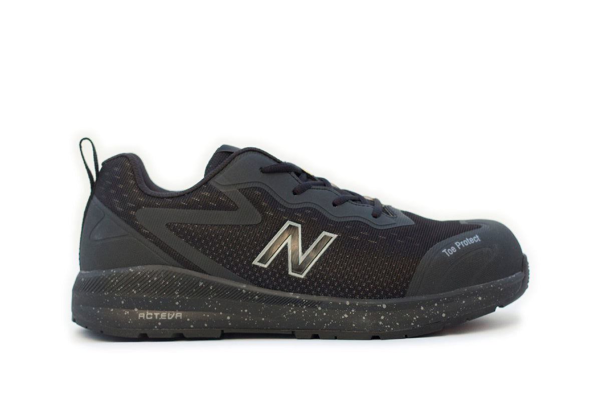New Balance - Mens Logic MIDLOGI
